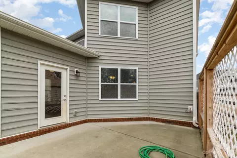 545 Daventry Ct, Clover, SC 29710 photo 30