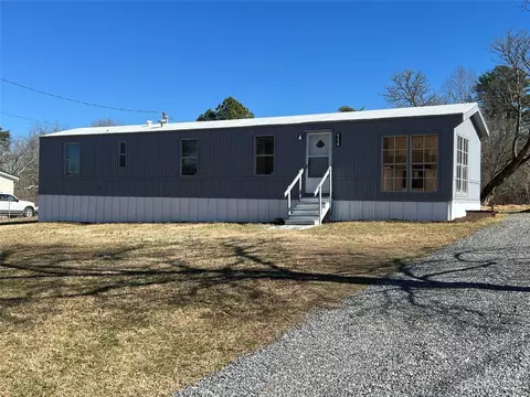 4234 Providence Mill Rd, Maiden, NC 28650