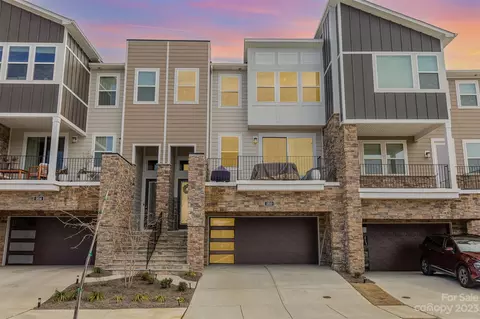 1810 Unison Dr, Charlotte, NC 28262