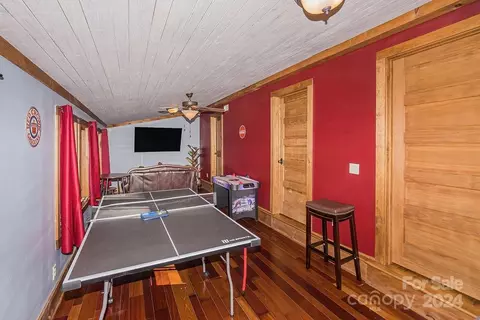 Other - 75 Mountainside Rd, Franklin, NC 28734 photo 1 of 6