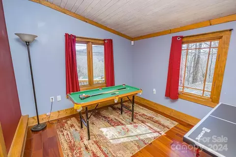 Other - 75 Mountainside Rd, Franklin, NC 28734 photo 3 of 6