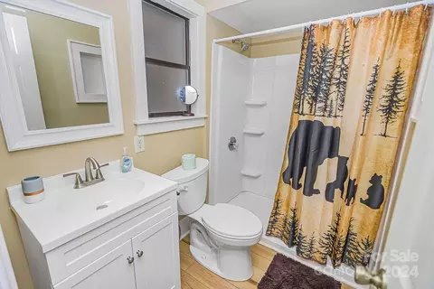 Bath - 75 Mountainside Rd, Franklin, NC 28734 photo 2 of 4