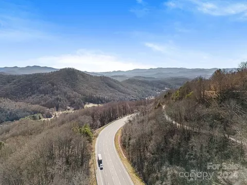 View/Area - 75 Mountainside Rd, Franklin, NC 28734 photo 3 of 3