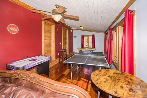 Other - 75 Mountainside Rd, Franklin, NC 28734 photo 2 of 6