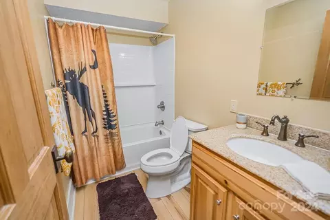 Bath - 75 Mountainside Rd, Franklin, NC 28734 photo 1 of 4