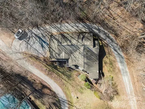 Other - 75 Mountainside Rd, Franklin, NC 28734 photo 6 of 6