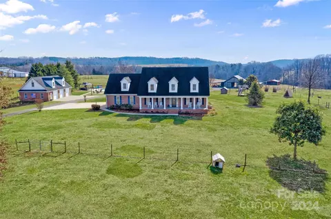 32022 Rowland Rd, Albemarle, NC 28001