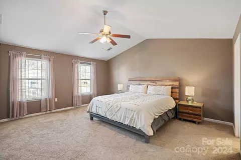 Bedroom - 323 Lind Point Ln, Monroe, NC 28110 photo 1 of 3