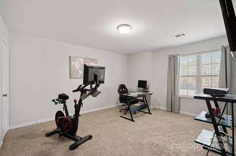 Other - 323 Lind Point Ln, Monroe, NC 28110 photo 2 of 4