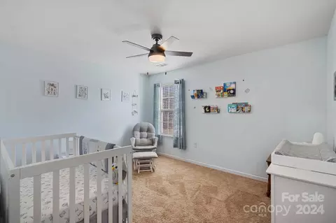 Other - 323 Lind Point Ln, Monroe, NC 28110 photo 1 of 4
