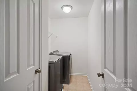Other - 323 Lind Point Ln, Monroe, NC 28110 photo 4 of 4
