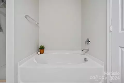 Bath - 323 Lind Point Ln, Monroe, NC 28110 photo 3 of 4