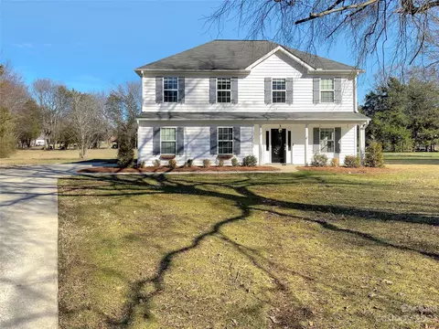 4230 Artdale Sw Rd SW, Concord, NC 28027