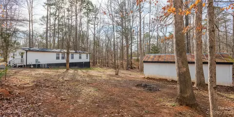 3036 Farmer Ct, Denton, NC 27239 photo 27