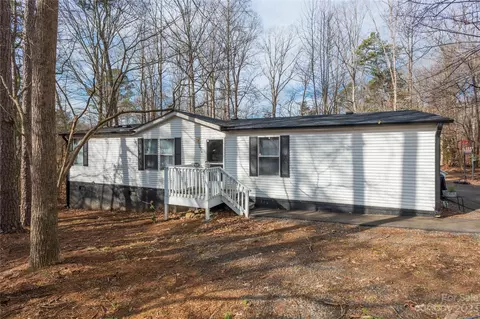 3036 Farmer Ct, Denton, NC 27239 photo 32