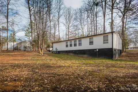 3036 Farmer Ct, Denton, NC 27239 photo 22