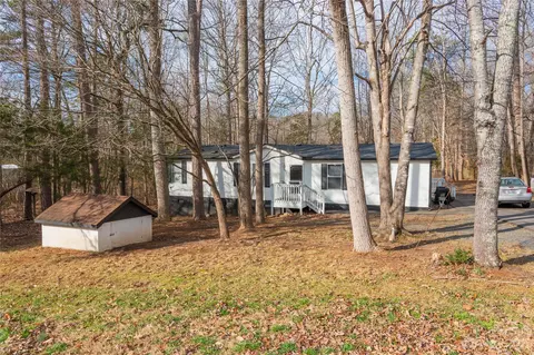 3036 Farmer Ct, Denton, NC 27239 photo 31