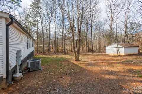3036 Farmer Ct, Denton, NC 27239 photo 29