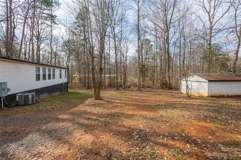 3036 Farmer Ct, Denton, NC 27239 photo 28