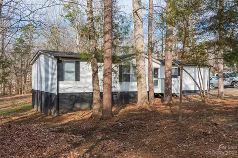3036 Farmer Ct, Denton, NC 27239 photo 23