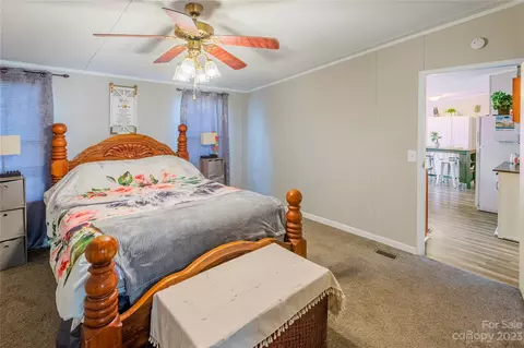 3036 Farmer Ct, Denton, NC 27239 photo 10