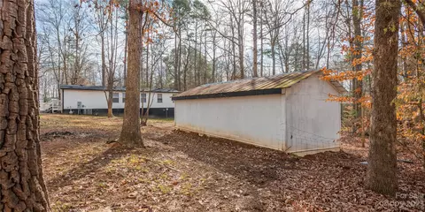 3036 Farmer Ct, Denton, NC 27239 photo 34