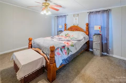 3036 Farmer Ct, Denton, NC 27239 photo 11