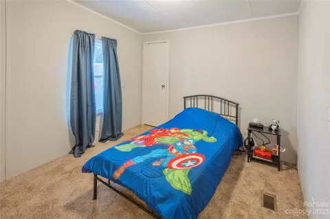 3036 Farmer Ct, Denton, NC 27239 photo 15