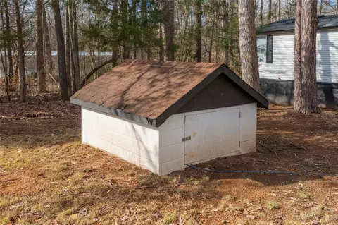 3036 Farmer Ct, Denton, NC 27239 photo 33