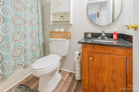 3036 Farmer Ct, Denton, NC 27239 photo 17