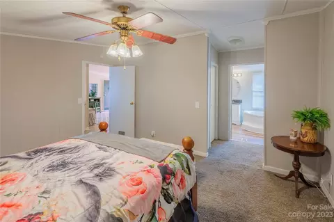 3036 Farmer Ct, Denton, NC 27239 photo 12