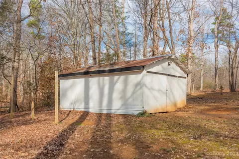 3036 Farmer Ct, Denton, NC 27239 photo 26