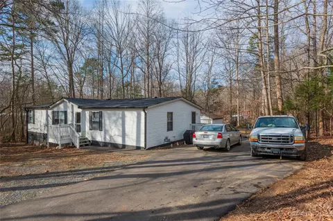 3036 Farmer Ct, Denton, NC 27239 photo 25