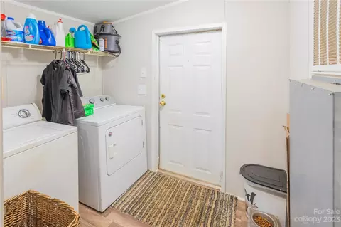 3036 Farmer Ct, Denton, NC 27239 photo 20