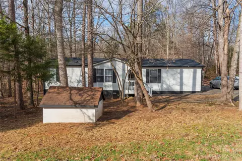 3036 Farmer Ct, Denton, NC 27239 photo 30