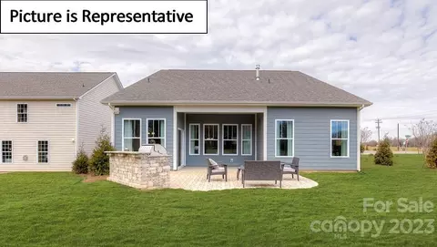 4234 Millstream Rd, Denver, NC 28037 photo 30