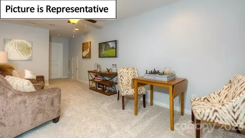 4234 Millstream Rd, Denver, NC 28037 photo 16
