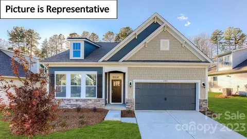 4234 Millstream Rd, Denver, NC 28037