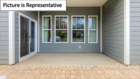 4234 Millstream Rd, Denver, NC 28037 photo 28