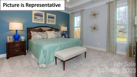 4234 Millstream Rd, Denver, NC 28037 photo 23
