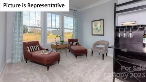 4234 Millstream Rd, Denver, NC 28037 photo 2