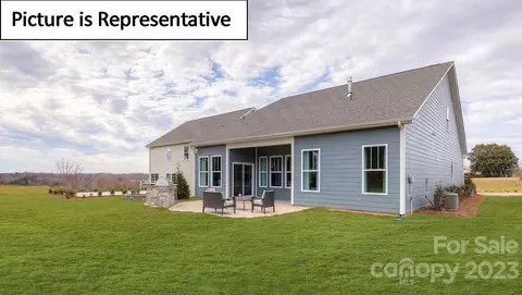 4234 Millstream Rd, Denver, NC 28037 photo 29