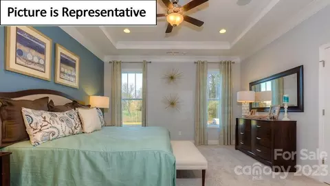 4234 Millstream Rd, Denver, NC 28037 photo 22