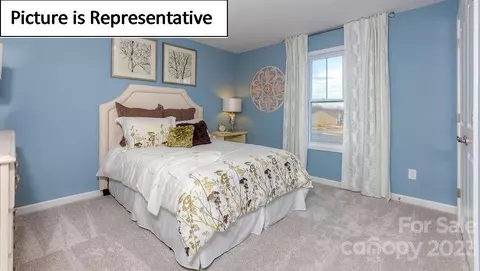 4234 Millstream Rd, Denver, NC 28037 photo 5