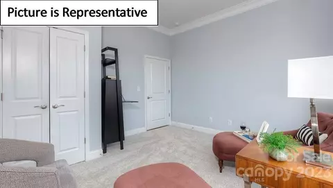 4234 Millstream Rd, Denver, NC 28037 photo 25