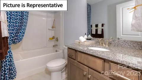 4234 Millstream Rd, Denver, NC 28037 photo 3