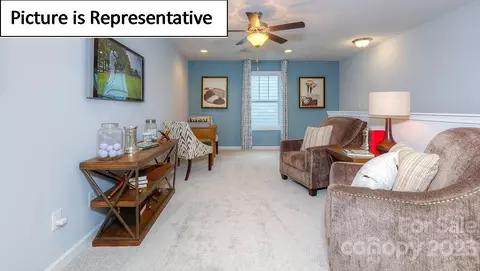 4234 Millstream Rd, Denver, NC 28037 photo 26