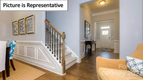 4234 Millstream Rd, Denver, NC 28037 photo 6