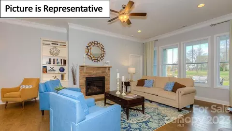 4234 Millstream Rd, Denver, NC 28037 photo 8
