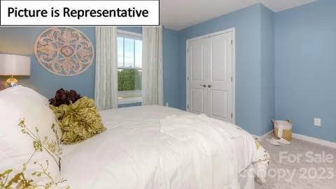 4234 Millstream Rd, Denver, NC 28037 photo 4